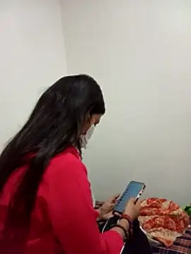 Anjali hot33 online show from April 23, 2026, 6:58 am