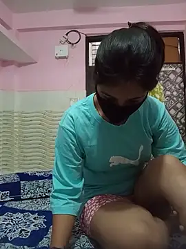 Anjali hot33 online show from June 12, 2026, 6:12 am