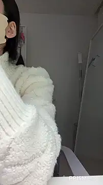 gumi 0418 online show from May 4, 2026, 10:44 am