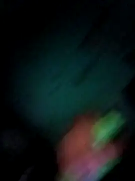 rocky play boy  online show from April 14, 2026, 6:03 pm