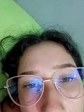 bellaj 03 online show from April 16, 2026, 9:39 pm