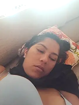 Bandida553 online show from April 13, 2026, 6:13 pm