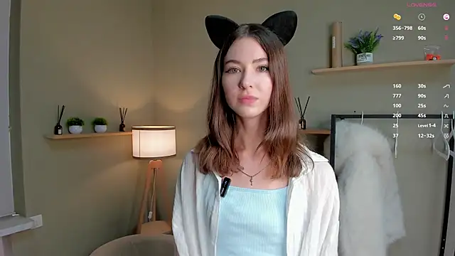 Peaches Peaches online show from May 31, 2026, 4:36 pm