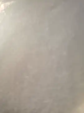 Diva-girl1 online show from April 16, 2026, 6:14 am