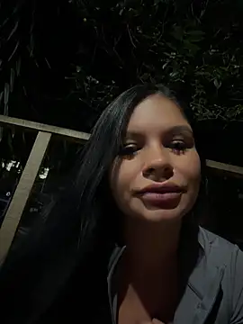 Elara Luxe online show from July 9, 2026, 11:53 pm