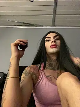 valen lewiiz online show from May 31, 2026, 9:38 pm