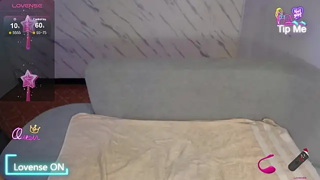 Snapshot of Victorycat_v chatting on May 12, 2026, 3:47 am Victorycat v online show from May 12, 2026, 3:47 am