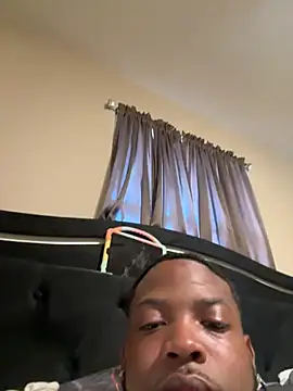 Snapshot of blackdiesel0 chatting on April 15, 2026, 7:58 pm blackdiesel0 online show from April 15, 2026, 7:58 pm