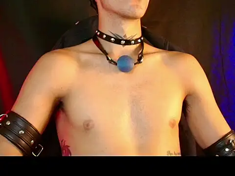 dark men1 online show from June 18, 2026, 9:14 am