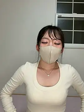Snapshot of seira6666 chatting on April 14, 2026, 12:55 pm seira6666 online show from April 14, 2026, 12:55 pm