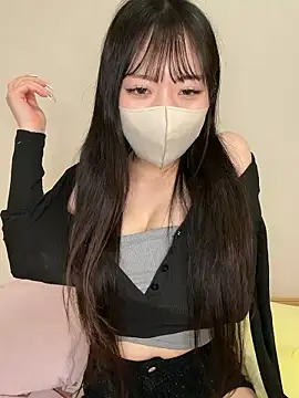 Snapshot of seira6666 chatting on April 21, 2026, 6:01 pm seira6666 online show from April 21, 2026, 6:01 pm