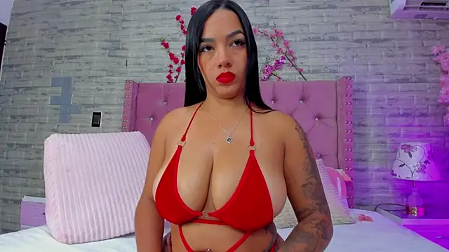 Snapshot of MiaSichell chatting on April 23, 2026, 12:51 pm MiaSichell online show from April 23, 2026, 12:51 pm