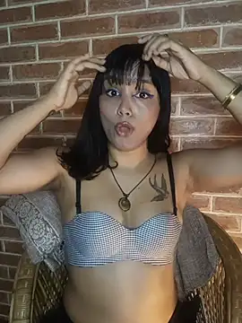 jellyyynspicyyy online show from June 2, 2026, 4:53 pm
