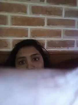 Snapshot of jellyyynspicyyy chatting on June 5, 2026, 7:03 am jellyyynspicyyy online show from June 5, 2026, 7:03 am