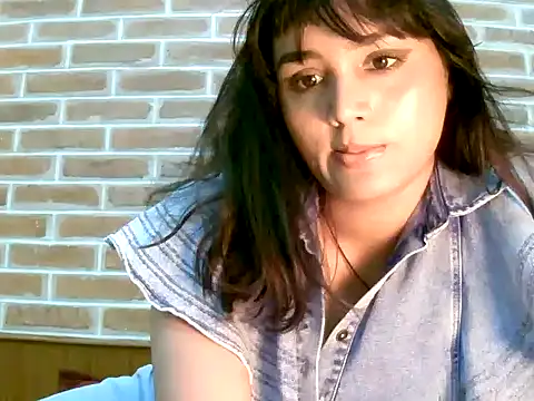 Snapshot of jellyyynspicyyy chatting on June 9, 2026, 5:57 pm jellyyynspicyyy online show from June 9, 2026, 5:57 pm