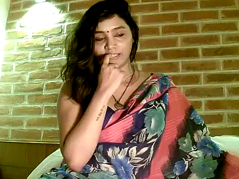 Snapshot of jellyyynspicyyy chatting on June 10, 2026, 7:57 pm jellyyynspicyyy online show from June 10, 2026, 7:57 pm