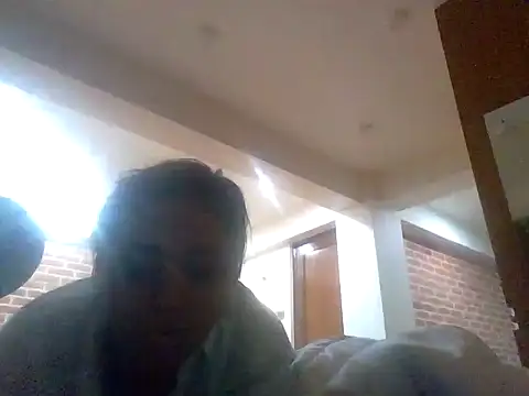 Snapshot of jellyyynspicyyy chatting on July 3, 2026, 12:44 pm jellyyynspicyyy online show from July 3, 2026, 12:44 pm