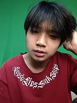 Snapshot of -OvO- chatting on April 26, 2026, 11:08 am -OvO- online show from April 26, 2026, 11:08 am