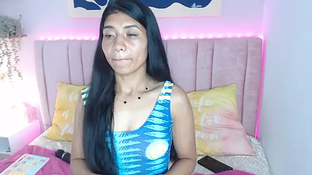 Snapshot of Shamel_Brm chatting on June 17, 2026, 12:07 pm Shamel Brm online show from June 17, 2026, 12:07 pm