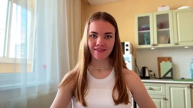 Snapshot of doana_bebriti chatting on April 23, 2026, 12:29 pm doana bebriti online show from April 23, 2026, 12:29 pm