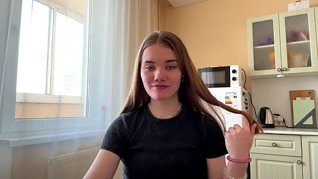 Snapshot of doana_bebriti chatting on April 29, 2026, 12:09 pm doana bebriti online show from April 29, 2026, 12:09 pm