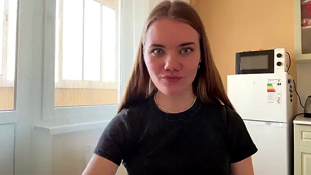 Snapshot of doana_bebriti chatting on May 11, 2026, 3:07 pm doana bebriti online show from May 11, 2026, 3:07 pm
