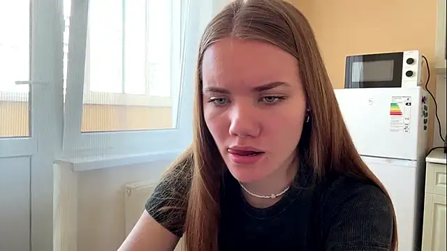 Snapshot of doana_bebriti chatting on May 21, 2026, 12:23 pm doana bebriti online show from May 21, 2026, 12:23 pm