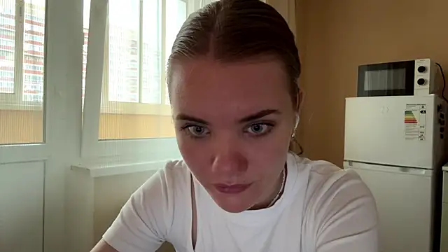 Snapshot of doana_bebriti chatting on May 22, 2026, 2:22 pm doana bebriti online show from May 22, 2026, 2:22 pm
