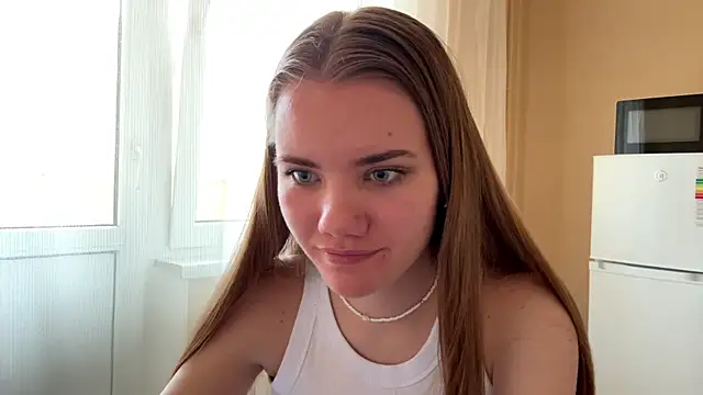 Snapshot of doana_bebriti chatting on May 28, 2026, 11:40 am doana bebriti online show from May 28, 2026, 11:40 am