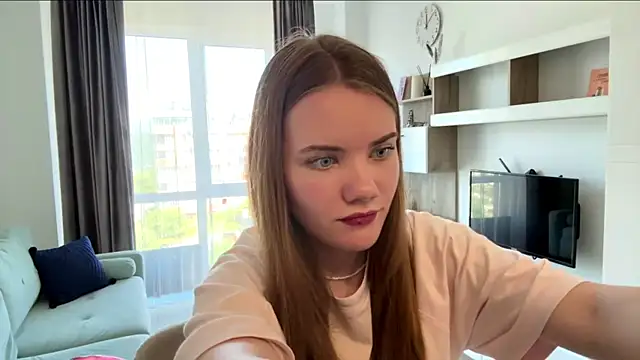 doana bebriti online show from July 2, 2026, 10:10 am
