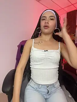 Snapshot of lia_ec chatting on June 24, 2026, 12:04 pm lia ec online show from June 24, 2026, 12:04 pm