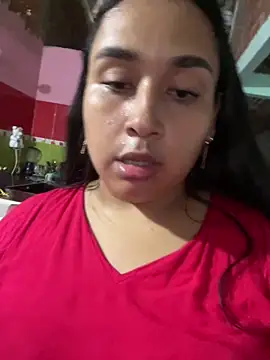 Snapshot of Cotton_angel chatting on May 11, 2026, 7:33 pm Cotton angel online show from May 11, 2026, 7:33 pm