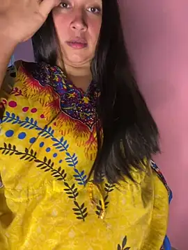 Snapshot of Cotton_angel chatting on May 24, 2026, 8:58 pm Cotton angel online show from May 24, 2026, 8:58 pm