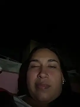 Snapshot of Cotton_angel chatting on June 1, 2026, 4:47 am Cotton angel online show from June 1, 2026, 4:47 am