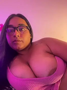 Snapshot of Cotton_angel chatting on June 14, 2026, 2:46 am Cotton angel online show from June 14, 2026, 2:46 am