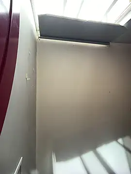 pazzuttraa online show from April 14, 2026, 3:51 pm