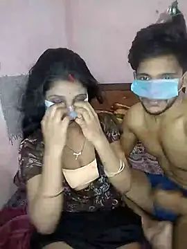 Snapshot of hot__sofiya__G chatting on April 28, 2026, 9:25 am hot sofiya G online show from April 28, 2026, 9:25 am