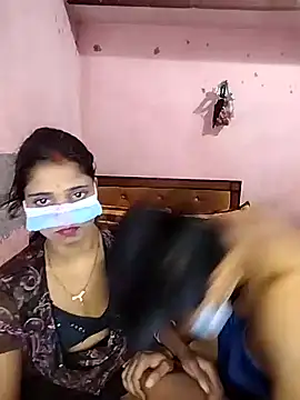Snapshot of hot__sofiya__G chatting on April 29, 2026, 5:52 pm hot sofiya G online show from April 29, 2026, 5:52 pm