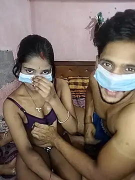 Snapshot of hot__sofiya__G chatting on April 30, 2026, 9:15 am hot sofiya G online show from April 30, 2026, 9:15 am