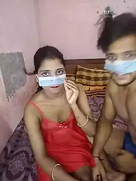 Snapshot of hot__sofiya__G chatting on May 2, 2026, 5:51 pm hot sofiya G online show from May 2, 2026, 5:51 pm
