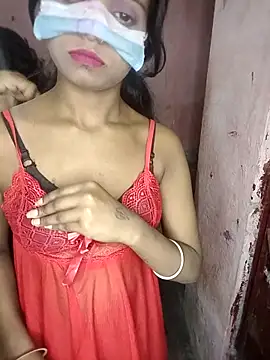 Snapshot of hot__sofiya__G chatting on May 3, 2026, 9:15 am hot sofiya G online show from May 3, 2026, 9:15 am