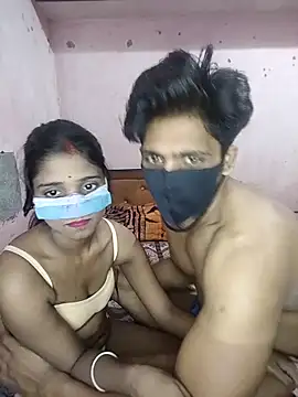 Snapshot of hot__sofiya__G chatting on May 7, 2026, 9:14 am hot sofiya G online show from May 7, 2026, 9:14 am