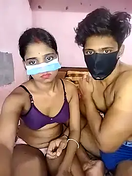 Snapshot of hot__sofiya__G chatting on May 7, 2026, 9:20 pm hot sofiya G online show from May 7, 2026, 9:20 pm