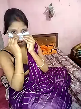 Snapshot of hot__sofiya__G chatting on May 9, 2026, 5:51 pm hot sofiya G online show from May 9, 2026, 5:51 pm