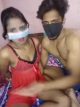 Snapshot of hot__sofiya__G chatting on May 10, 2026, 6:02 pm hot sofiya G online show from May 10, 2026, 6:02 pm