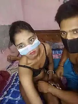 Snapshot of hot__sofiya__G chatting on May 21, 2026, 7:37 am hot sofiya G online show from May 21, 2026, 7:37 am