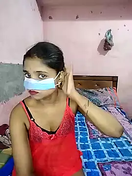 Snapshot of hot__sofiya__G chatting on May 22, 2026, 5:51 pm hot sofiya G online show from May 22, 2026, 5:51 pm