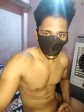 Snapshot of hot__sofiya__G chatting on May 28, 2026, 8:28 pm hot sofiya G online show from May 28, 2026, 8:28 pm