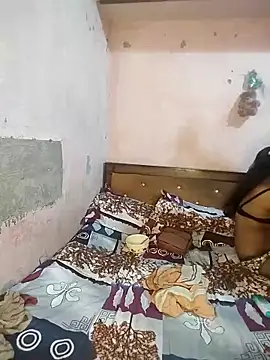 Snapshot of hot__sofiya__G chatting on May 31, 2026, 8:32 am hot sofiya G online show from May 31, 2026, 8:32 am