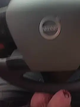 Bryangordin online show from April 14, 2026, 6:58 pm